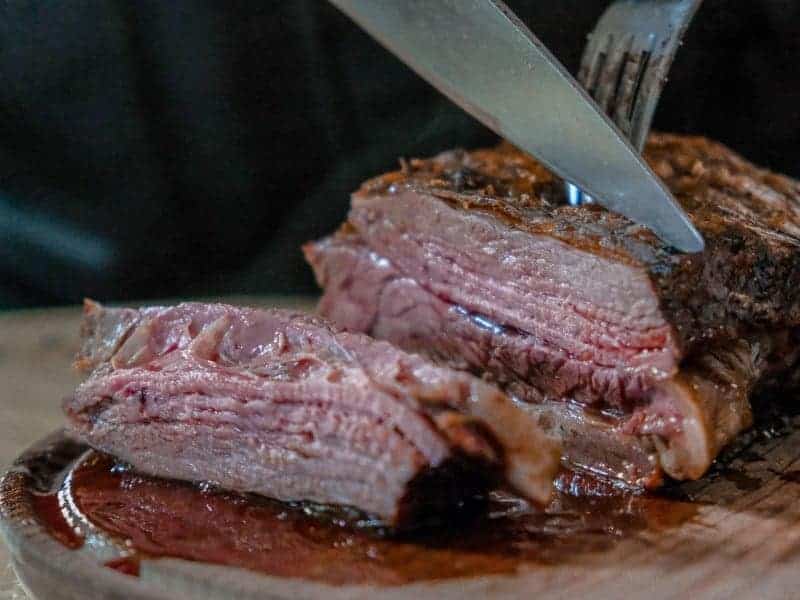 The 4 Hour Rule in BBQ. What You Need To Know.