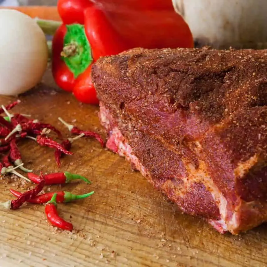 Should You Flip the Meat When Smoking? 4 Should You Flip the Meat When Smoking? 3