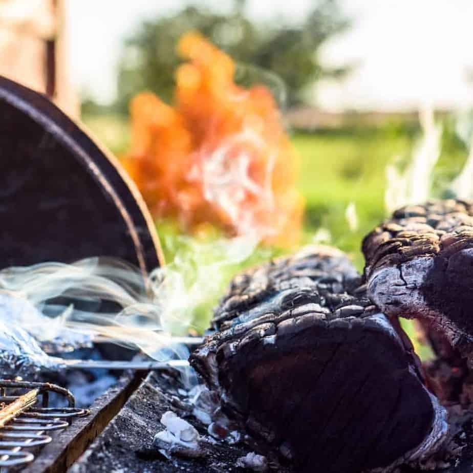 How To Cure Meat Before Smoking: The Complete Guide 10 Smoking Log From Bbq