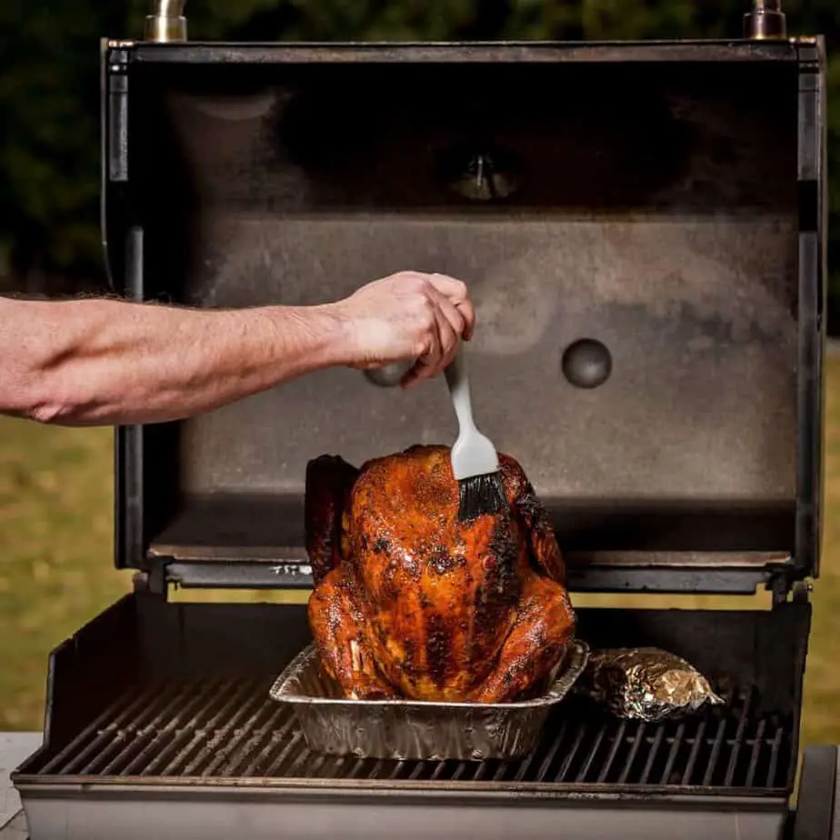 5 Best Smoking Meats For Beginners 3 Best Meat To Smoke For A Beginner