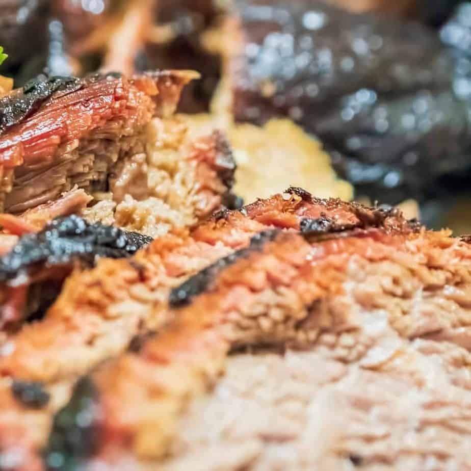 Smoked, Cured, Aged And Dehydrated Meat: Learn The Difference 4 Smoked, Cured, Aged And Dehydrated Meat: Learn The Difference 3