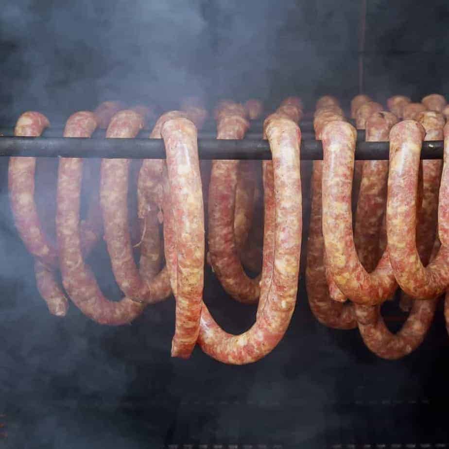 How To Cure Meat Before Smoking: The Complete Guide 8 How To Cure Meat Before Smoking: The Complete Guide 7