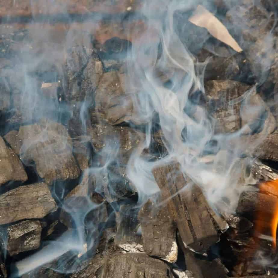 Most Common Smoking Mistakes And How To Avoid Them 7 Wood Smoking And Burning