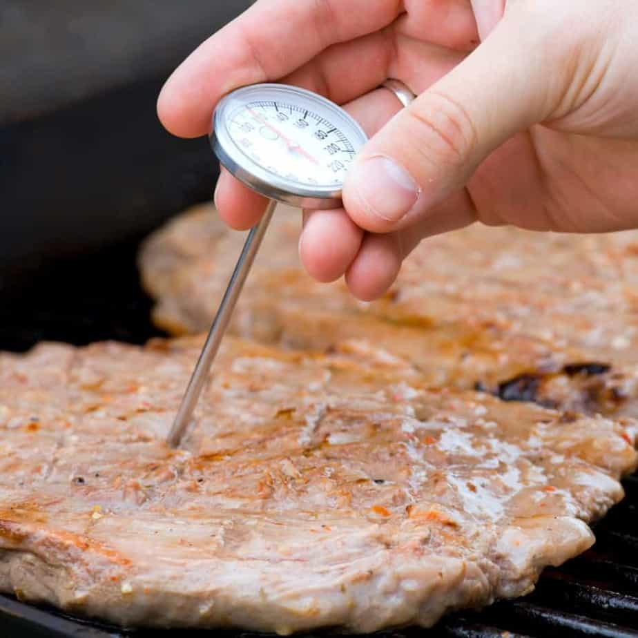 How To Cure Meat Before Smoking: The Complete Guide 12 How To Cure Meat Before Smoking: The Complete Guide 11