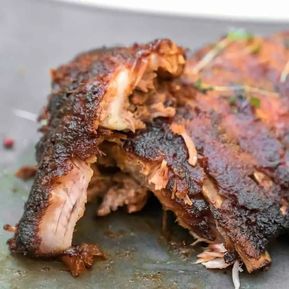 Should You Season Ribs Overnight? Best Time To Rub Your Racks