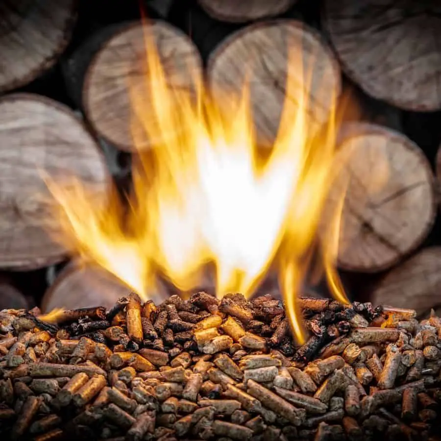 The Ultimate Guide To Bbq Smoking Woods 7 The Ultimate Guide To Bbq Smoking Woods 6