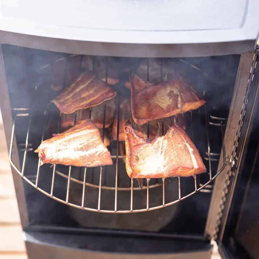 Meats To Master For Great Bbq: The Best Meats To Smoke 10 Meats To Master For Great Bbq: The Best Meats To Smoke 9