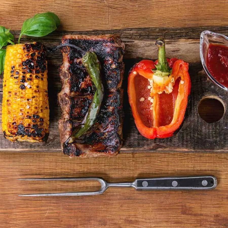 The Definitive Guide To BBQ Cooking Times and Temperatures 11 The Definitive Guide To BBQ Cooking Times and Temperatures 10