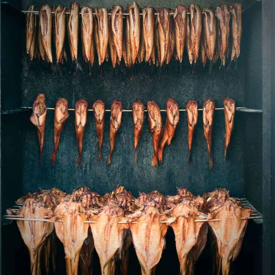 The Definitive Guide To BBQ Cooking Times and Temperatures 9 The Definitive Guide To BBQ Cooking Times and Temperatures 8