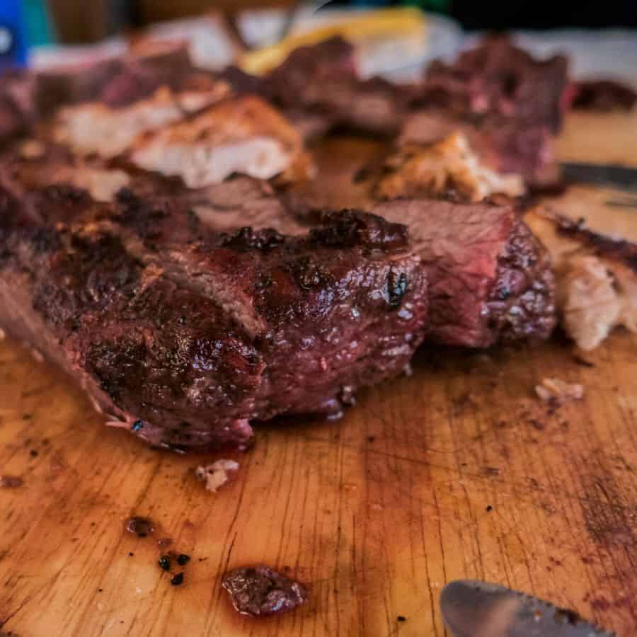 Smoke Meat Without Drying it Out: 9 Tips for Juicy BBQ