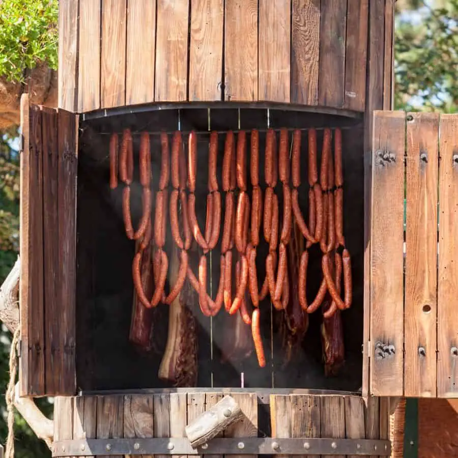 Bbq Smokers 101: What Type Of Smoker Should You Be Looking For?