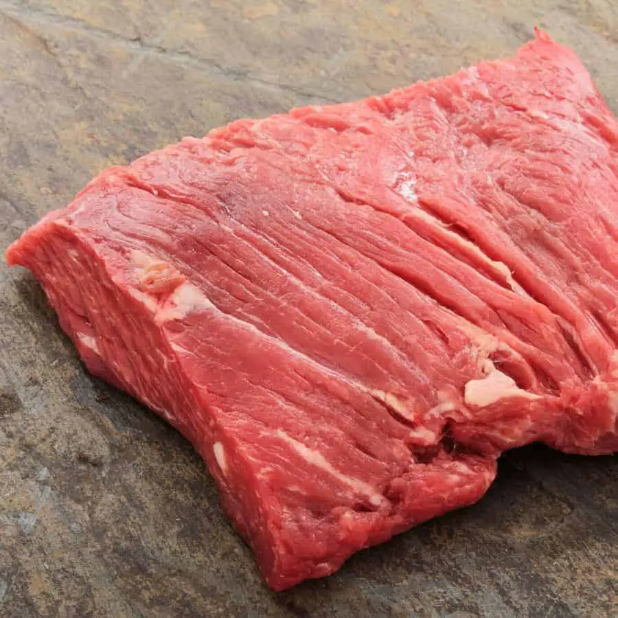 The Definitive Guide To BBQ Cooking Times and Temperatures 3 The Definitive Guide To BBQ Cooking Times and Temperatures 2