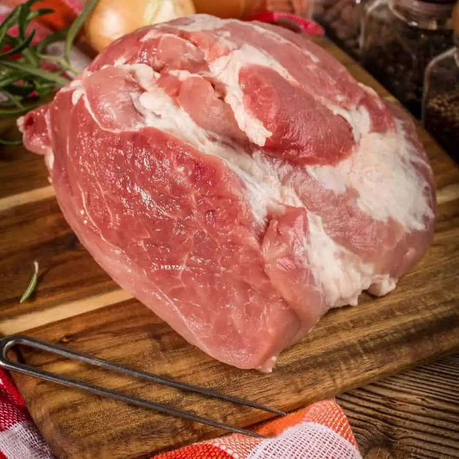 The Definitive Guide To BBQ Cooking Times and Temperatures 5 The Definitive Guide To BBQ Cooking Times and Temperatures 4