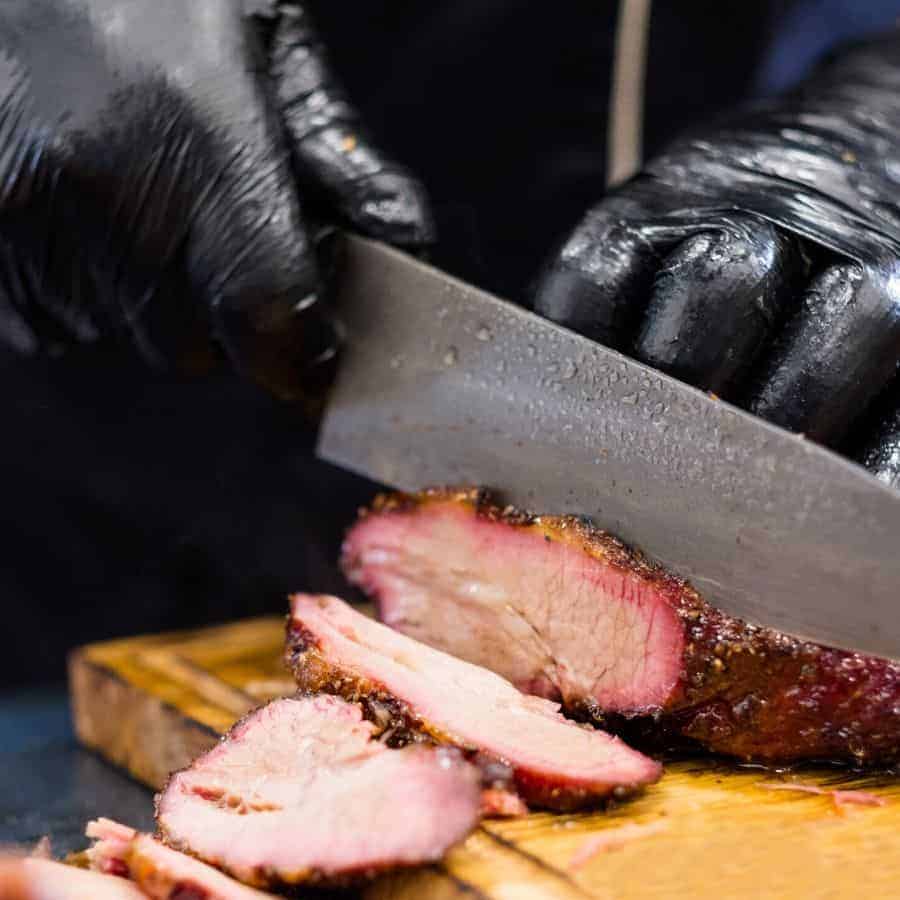 Smoke Meat Without Drying It Out: 9 Tips For Juicy Bbq 7 Smoke Meat Without Drying It Out: 9 Tips For Juicy Bbq 6