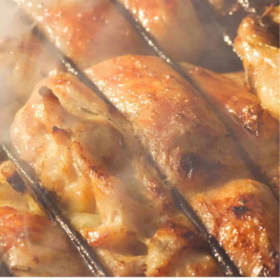 Meats To Master For Great Bbq: The Best Meats To Smoke 8 Meats To Master For Great Bbq: The Best Meats To Smoke 7