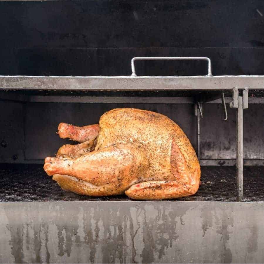 The Definitive Guide To BBQ Cooking Times and Temperatures 7 The Definitive Guide To BBQ Cooking Times and Temperatures 6