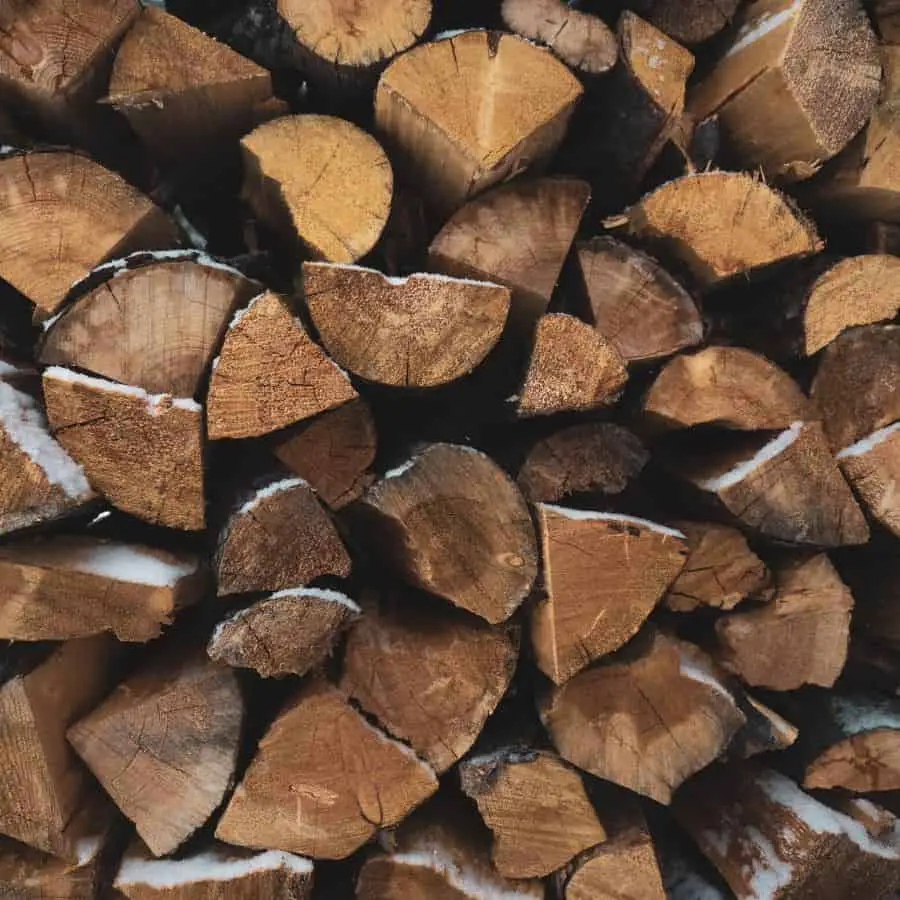 The Ultimate Guide To Bbq Smoking Woods 5 The Ultimate Guide To Bbq Smoking Woods 4