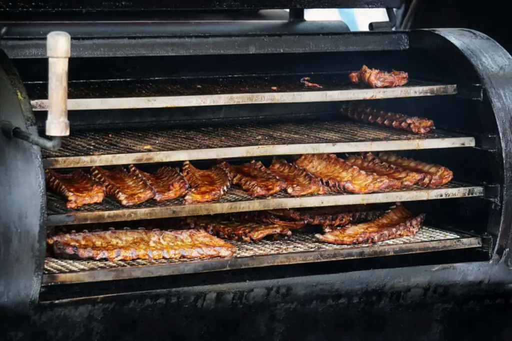 What Is The Purpose of Smoking Meat? 3 100746920 L