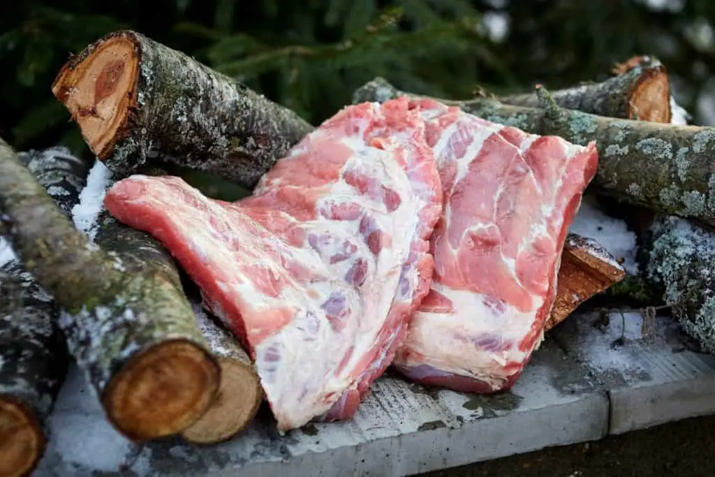 Should You Season Ribs Overnight? Best Time to Rub Your Racks Totally