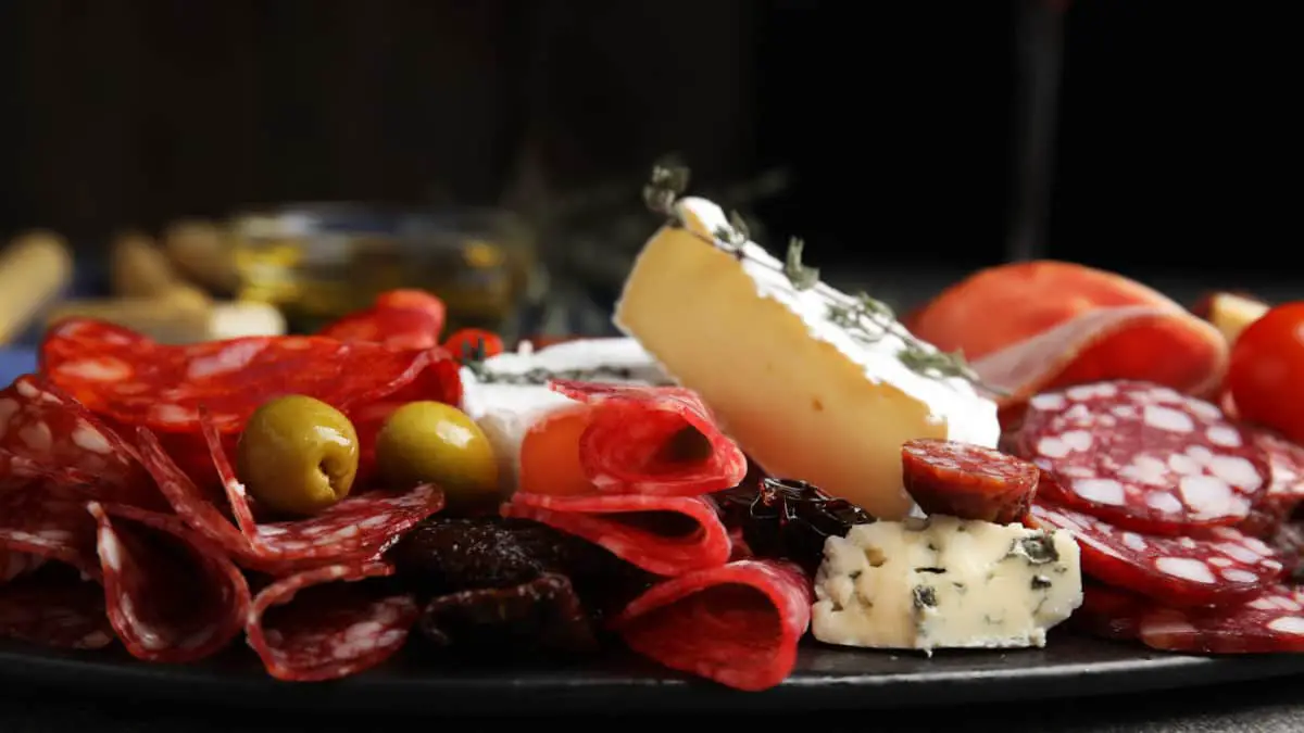 What Foods Can Be Cold Smoked? 2 139285384 L Edited