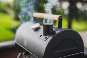 Are Pellet Smokers Worth It?