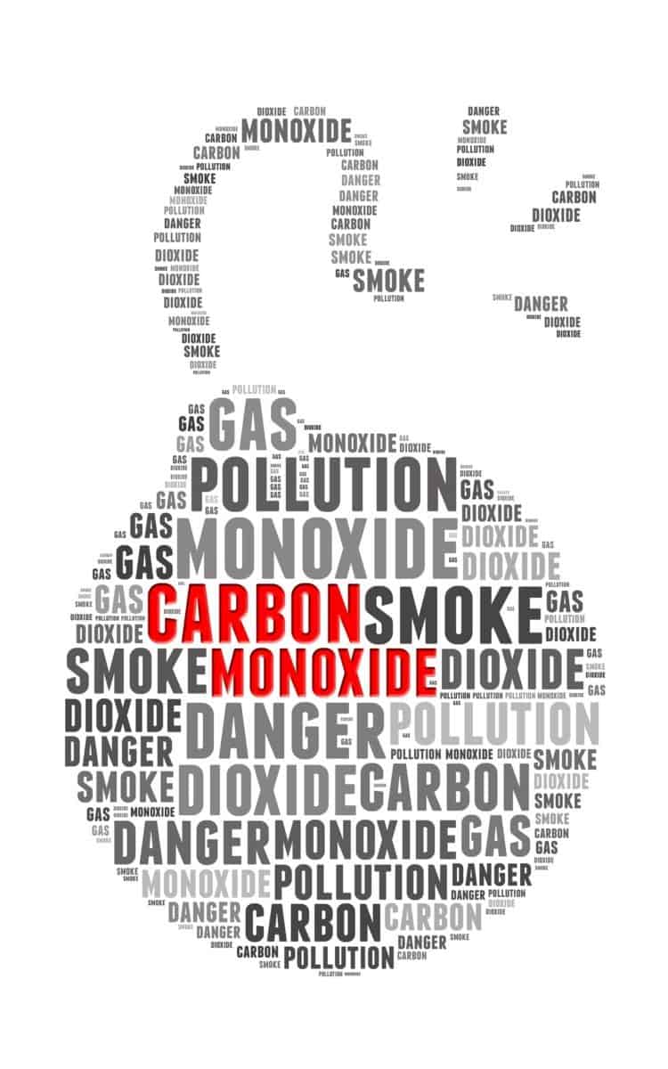 Can electric smokers be used indoors? 2 16485740 L Edited