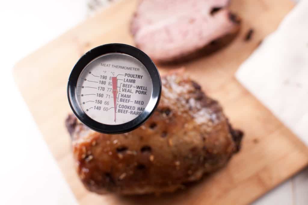Pellet Smoker Basics For Amazing BBQ 3 17571867 L