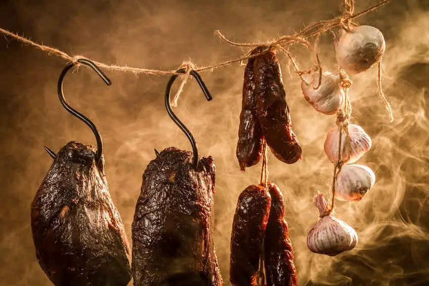 What Foods Can Be Cold Smoked? Smoke Your Meat Before You Eat
