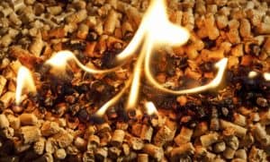 How To Properly Season Your New Pellet Smoker