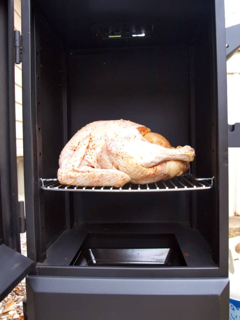What Is The Purpose of Smoking Meat? 2 35691024 L