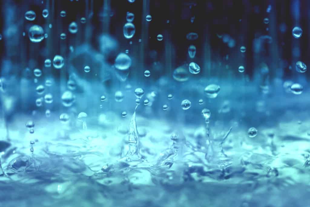 Shocking Truth of Using an Electric Smoker in the Rain 2 42936240 L