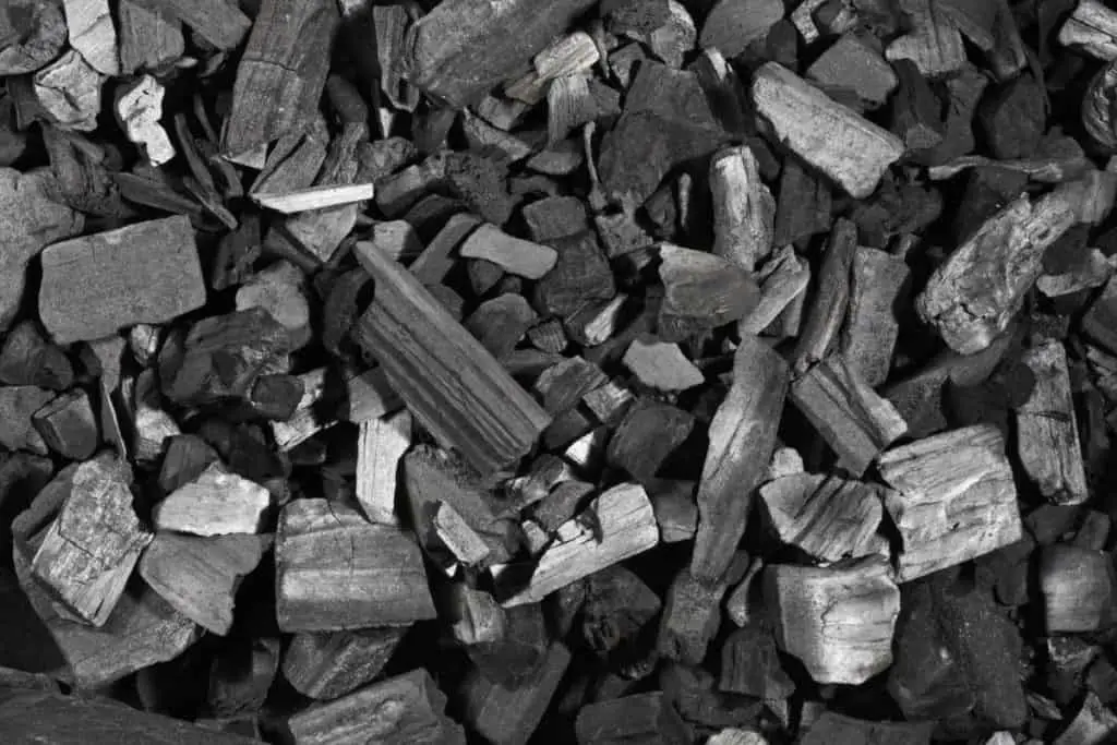 Lump Charcoal Vs Briquettes. Which Should You Use? 2 4639561 L
