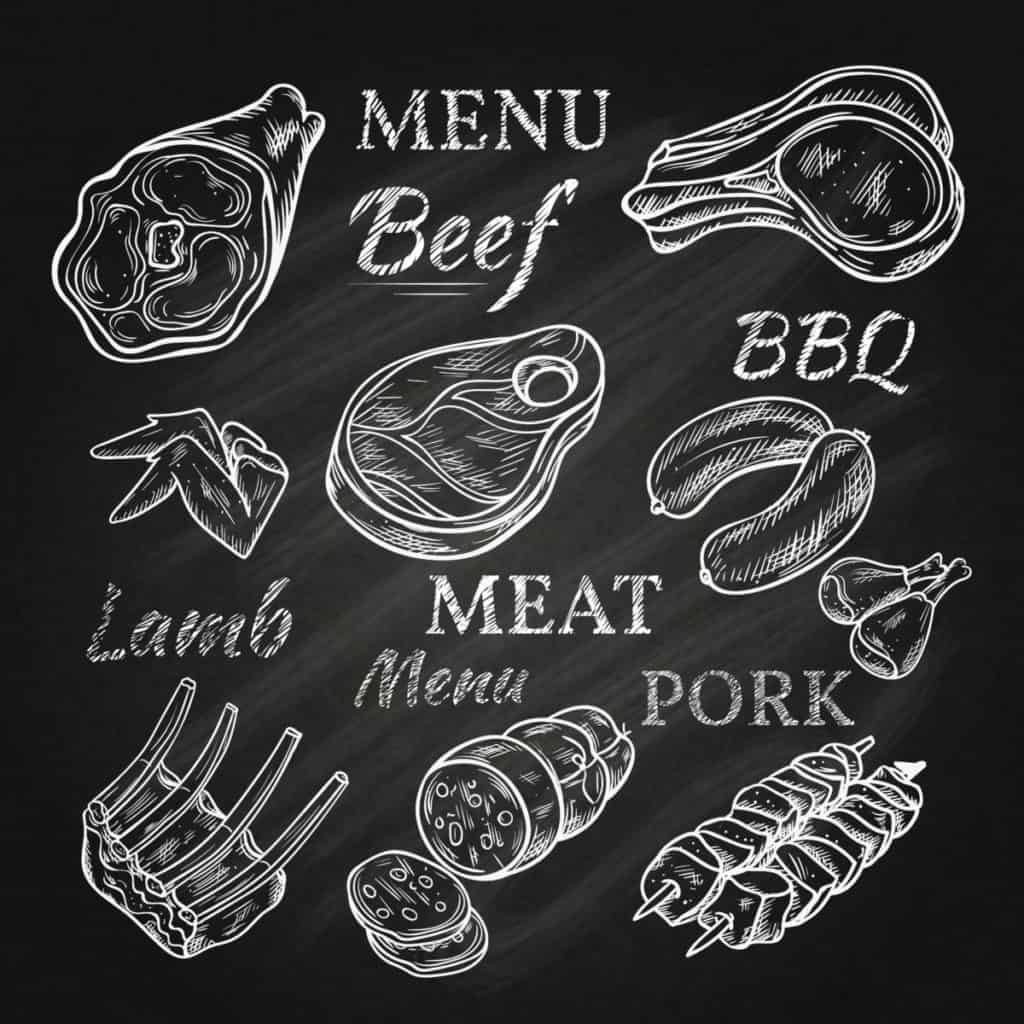 Can You Smoke Meat Twice? 2 50703569 L