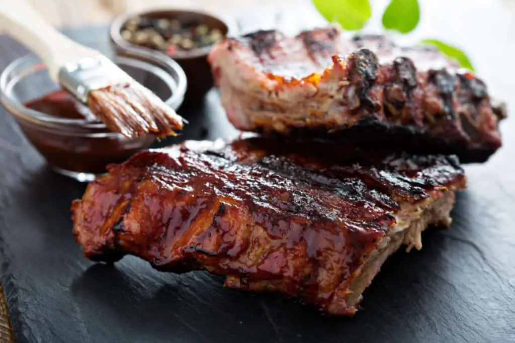 Can You Smoke Meat Twice? 1 58898330 L 1