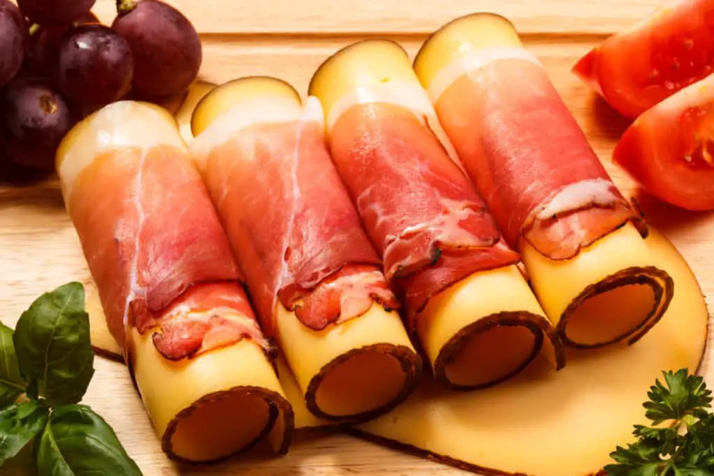 Getting Started With Cold Smoking Cheese 1 61685931 L