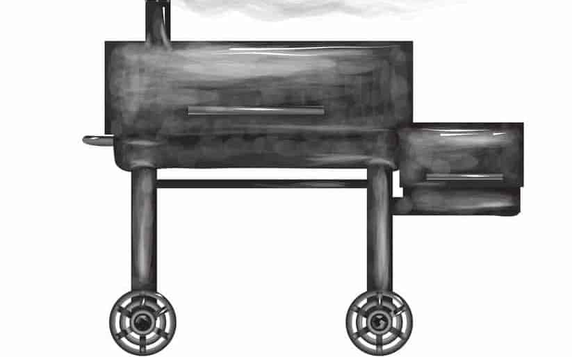 Are Pellet Smokers Worth It? 3 66669478 S Edited