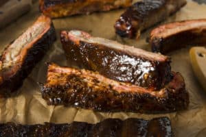 What Is The Best Way To Reheat Ribs?