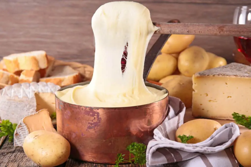Getting Started With Cold Smoking Cheese 2 86167324 L