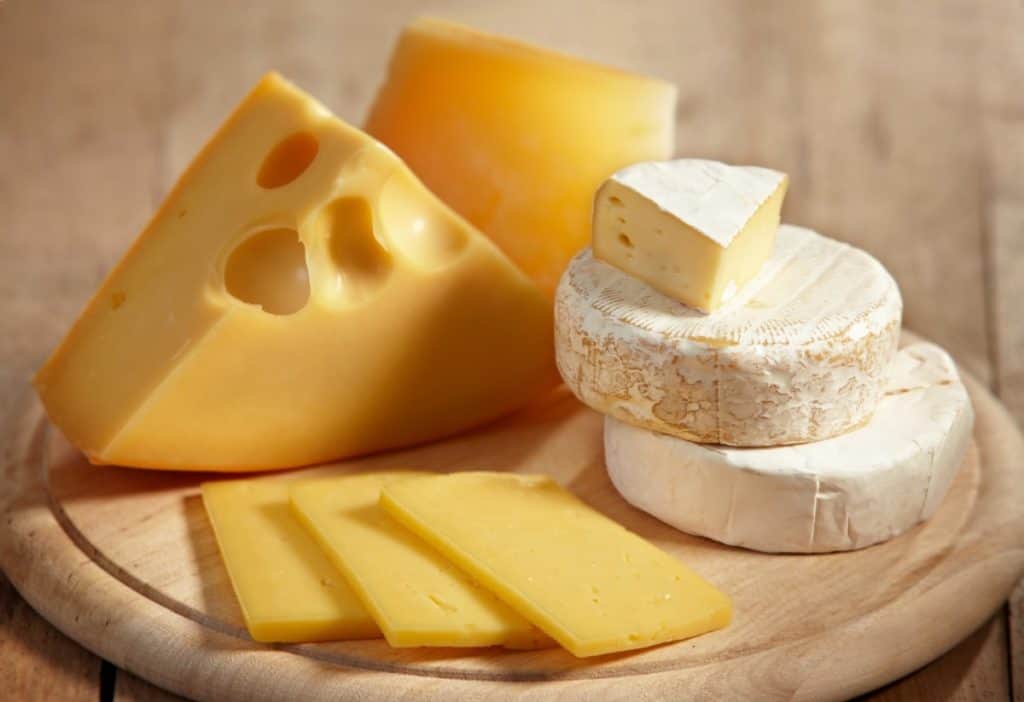 Getting Started With Cold Smoking Cheese 3 8775086 L