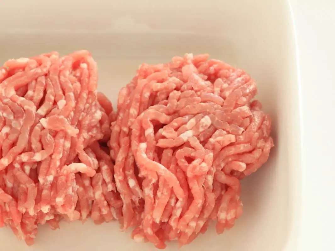 How To Tell When Smoked Sausage Is Done 2 88596981 L Edited