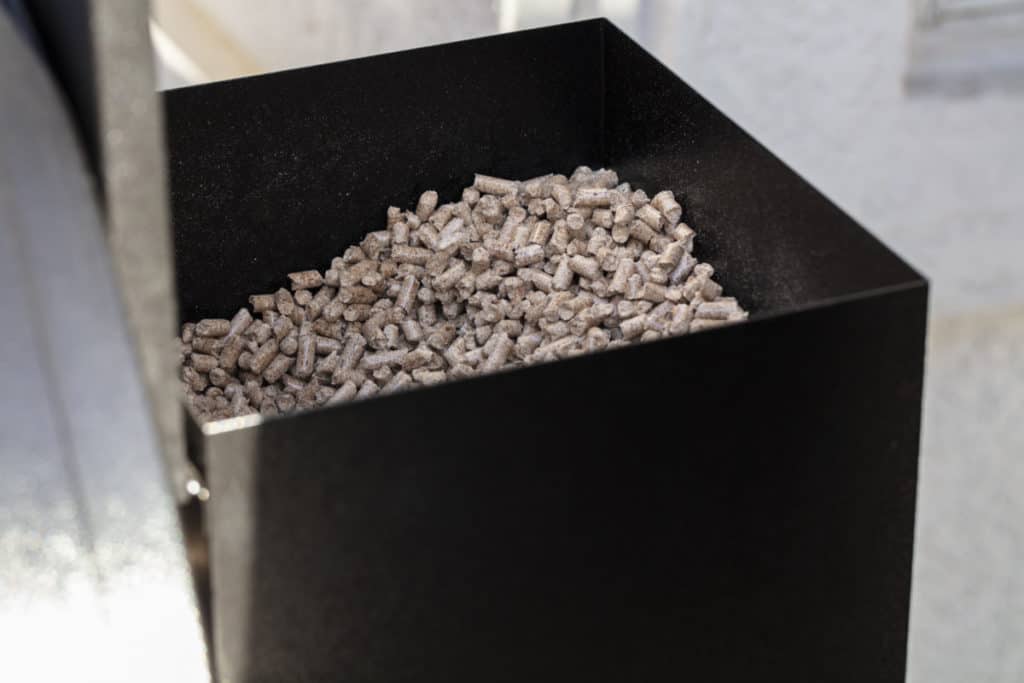 Are Pellet Smokers Worth It? 2 109060113 L