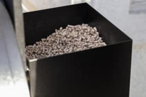 What Are The Most Common Mistakes With Pellet Smokers?