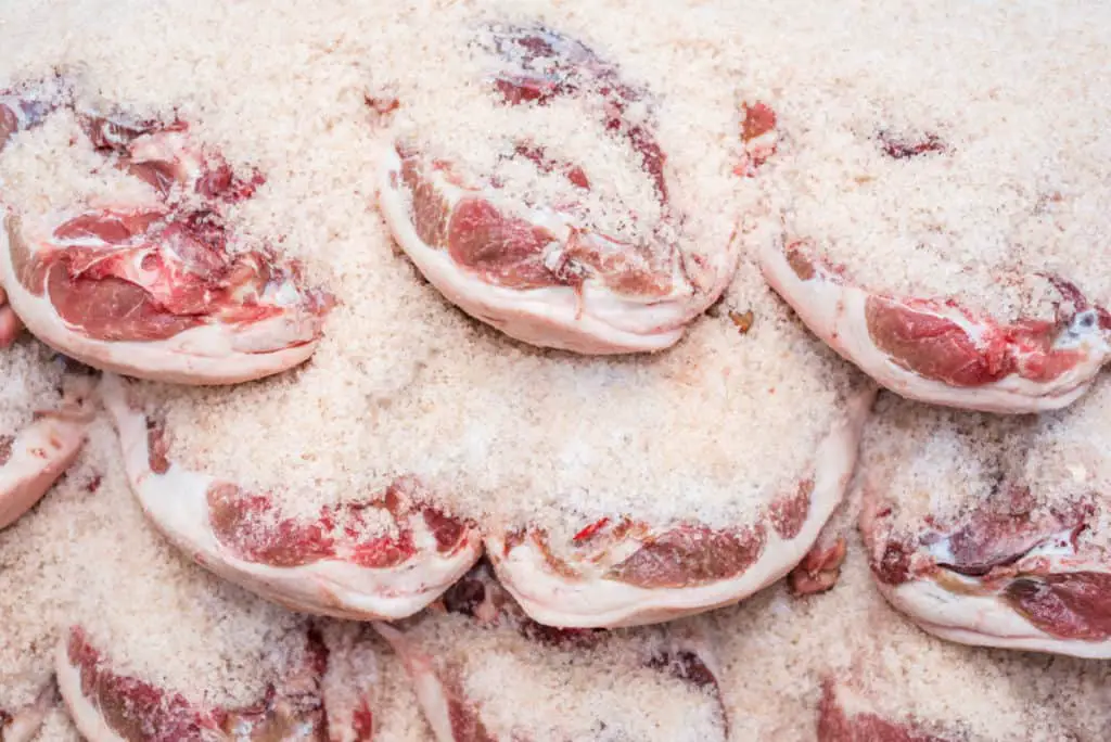 How To Cold Smoke Bacon At Home 3 112674597 L 2