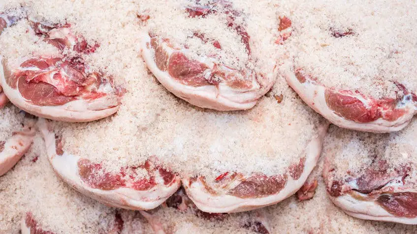 The Truth About Brining. A Must Read for BBQ 2 112674597 S Edited