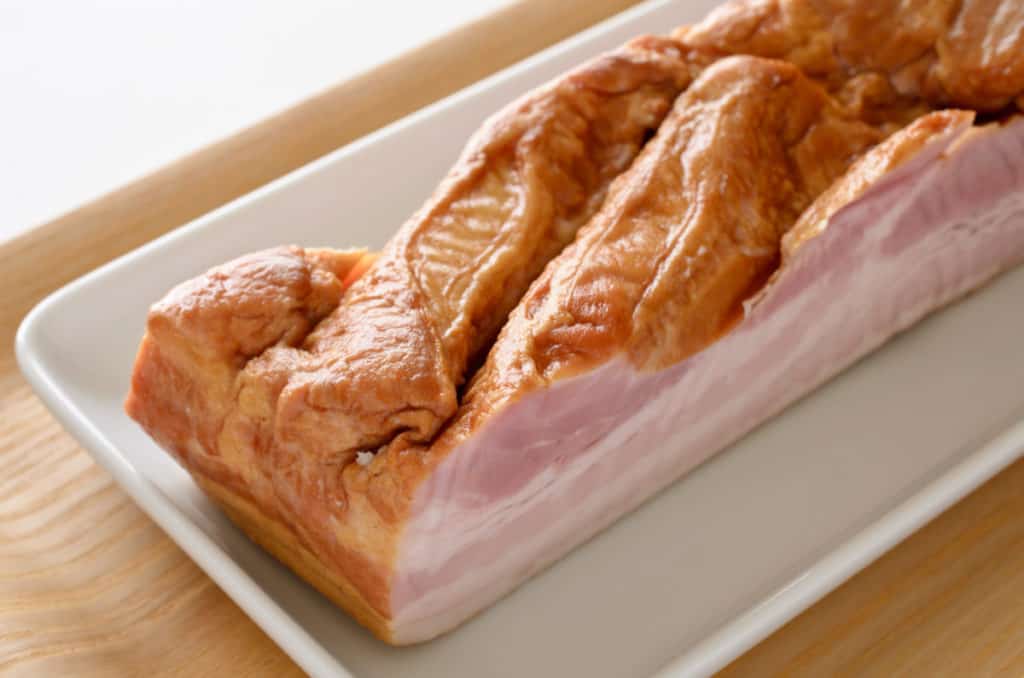 How To Cold Smoke Bacon At Home 1 113199520 L