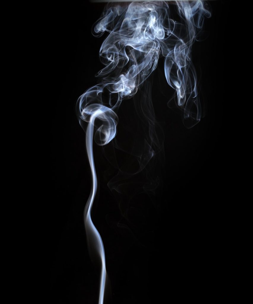 How To Get The Right Blue Smoke For Meat, Every Time! 1 11838394 L