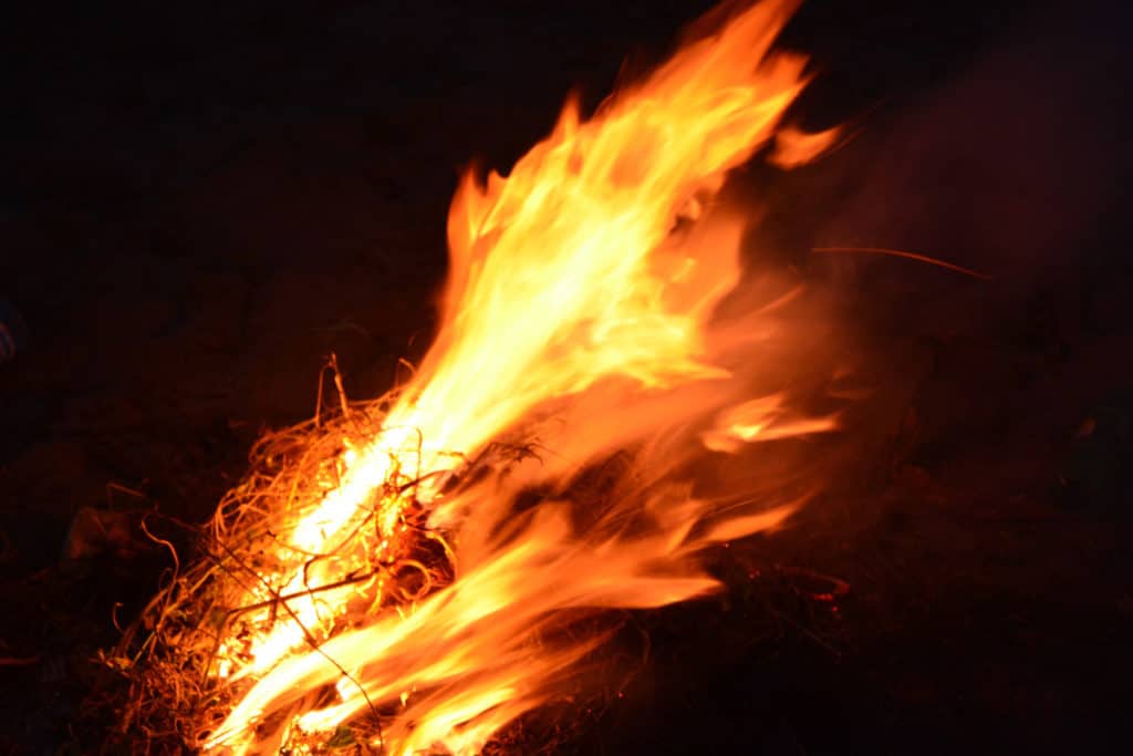 How To Get The Right Blue Smoke For Meat, Every Time! 2 123531274 L
