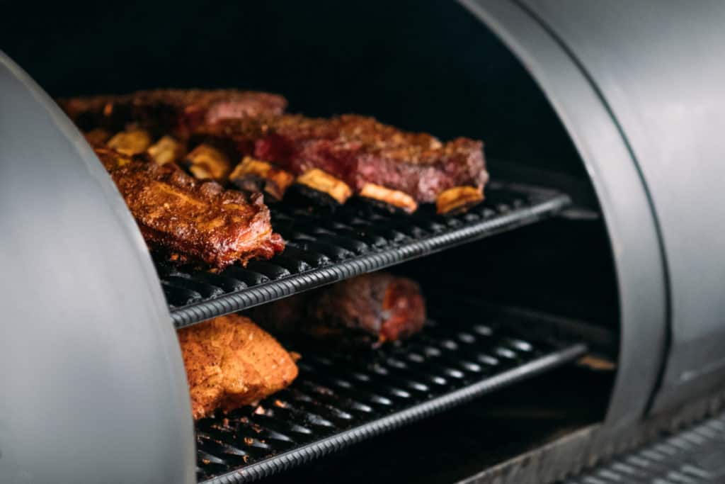 Why Your Smoked Meat Tastes Bitter and How to Do It Better 1 129911729 L