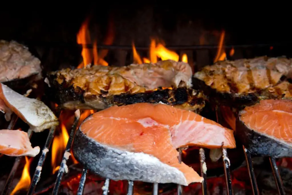 Do You Have Enough BBQ? A Guide to Planning Your Next Cookout 5 13926878 L