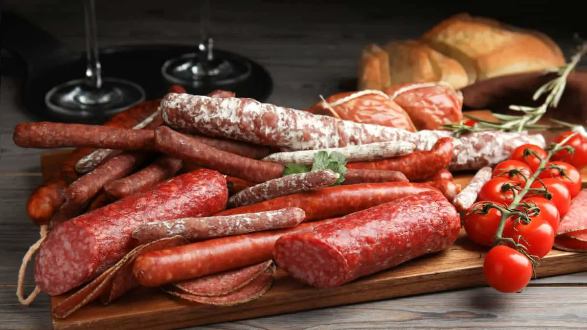 Cold Smoking Sausage for Newbies 1 141980552 L Edited